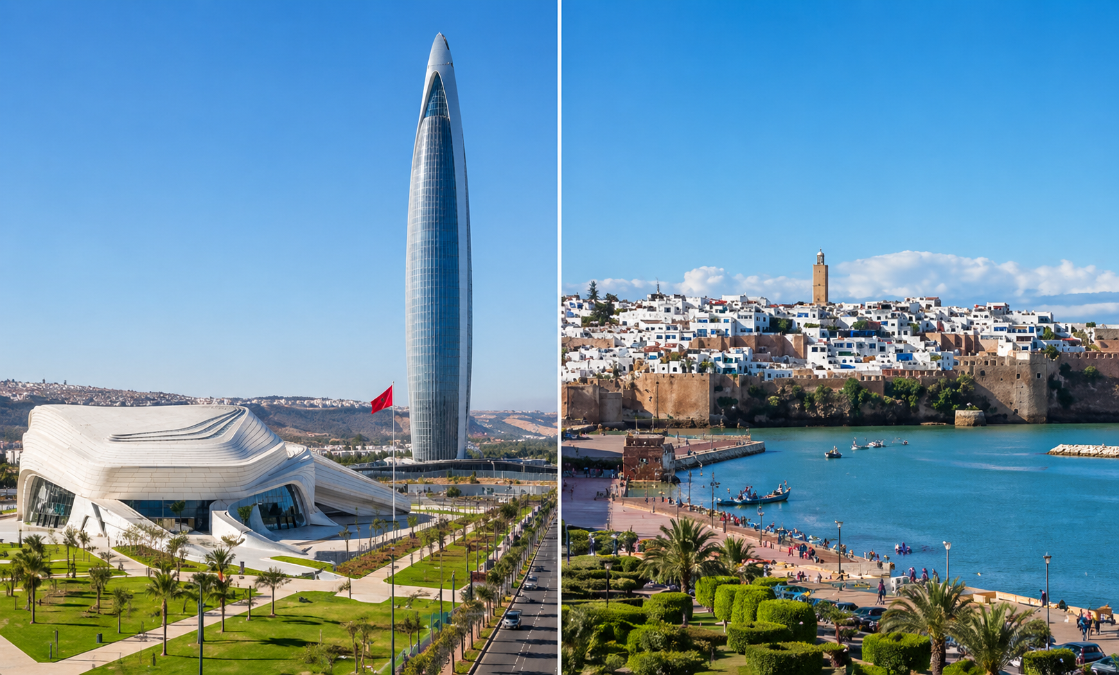 {"en":"RABAT","fr":"RABAT","ar":"الرباط"}